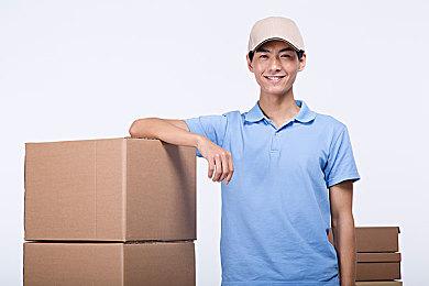 Xbox Game Pass 4月下旬新增游戏公开